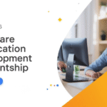 Google Offers Software Application Development Apprenticeship, March 2026 Apply Now!