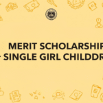 CBSE Opens Applications for Merit Scholarships for Single Girl Children 2025