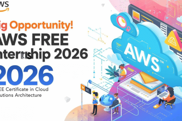 Apply Now: RBI FREE Internship 2025 | ₹20K Stipend + FREE Certificate for All Students!