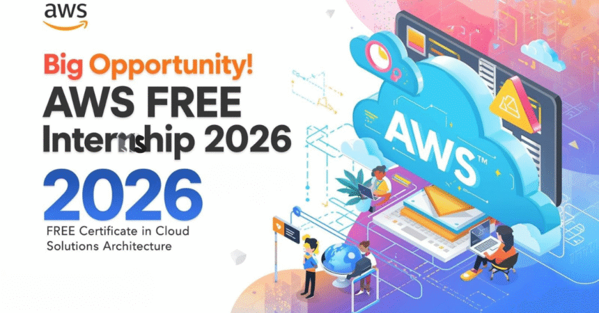 Apply Now: RBI FREE Internship 2025 | ₹20K Stipend + FREE Certificate for All Students!