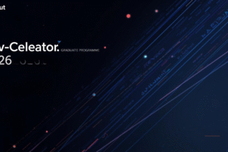 Revolut Rev-celerator Graduate Programme 2026 Operations Manager Role