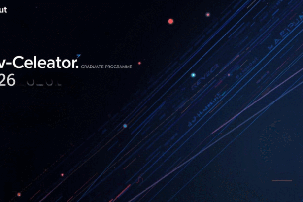 Revolut Rev-celerator Graduate Programme 2026 Operations Manager Role