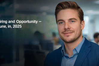 Capgemini Software Engineer Hiring in Pune 2025