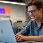 Web Developer Intern Role at UM IT Solutions