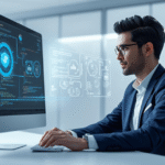 Microsoft Principal Software Engineer Role 2025