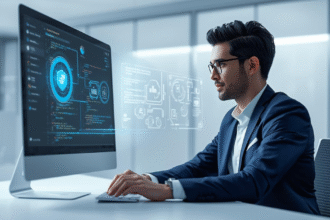 Microsoft Principal Software Engineer Role 2025