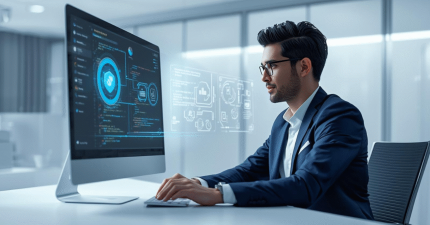 Microsoft Principal Software Engineer Role 2025