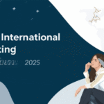 UNISON International Consulting Hiring Interns 2025