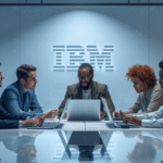 IBM Hiring Application Developer ServiceNow 2025