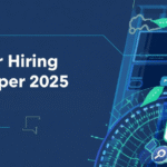 Auzmor Hiring Flutter Developer 2025 for Fresh Talent